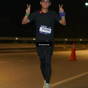Runner Photo 7699446