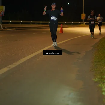 Runner Photo 7699455
