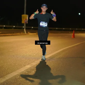 Runner Photo 7699464