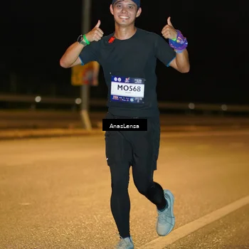 Runner Photo 7699465