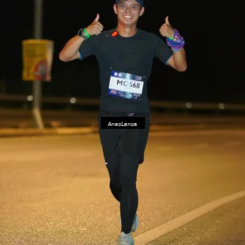 Runner Photo 7699466