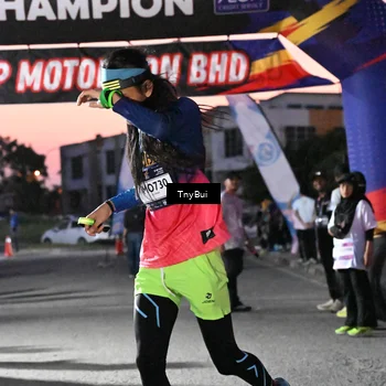 Runner Photo 7699475