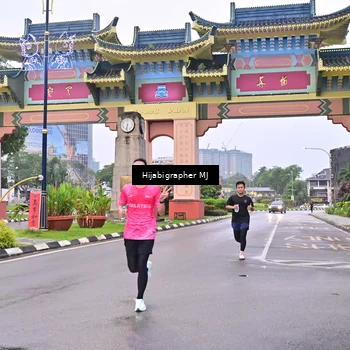 Runner Photo 7699477
