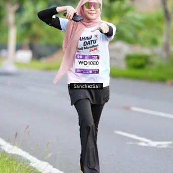 Runner Photo 7699480