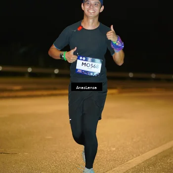 Runner Photo 7699481