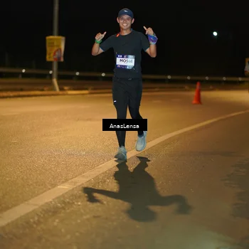 Runner Photo 7699488