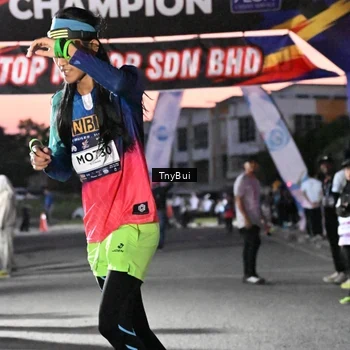 Runner Photo 7699494