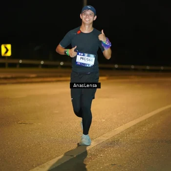 Runner Photo 7699499