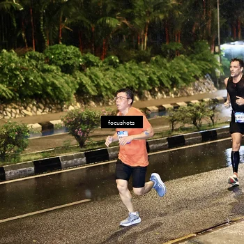 Runner Photo 7699508