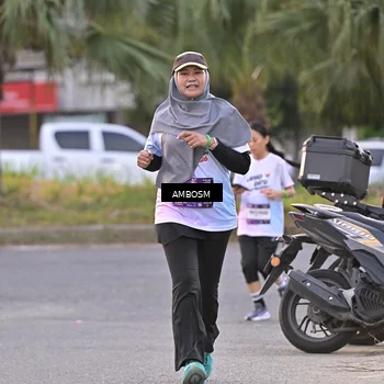 Runner Photo 7699513