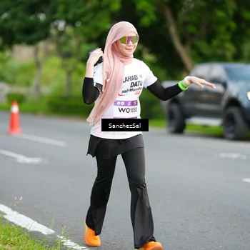 Runner Photo 7699515