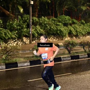 Runner Photo 7699518