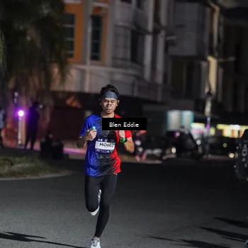 Runner Photo 7699520