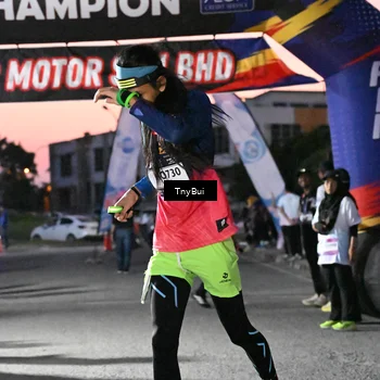 Runner Photo 7699521