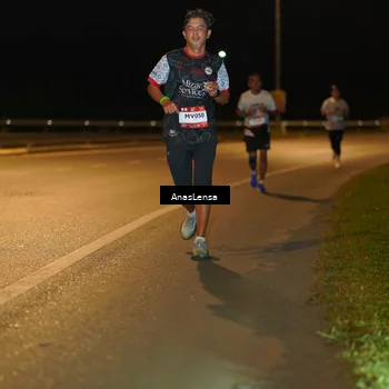 Runner Photo 7699522