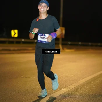 Runner Photo 7699523