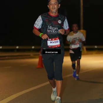 Runner Photo 7699524