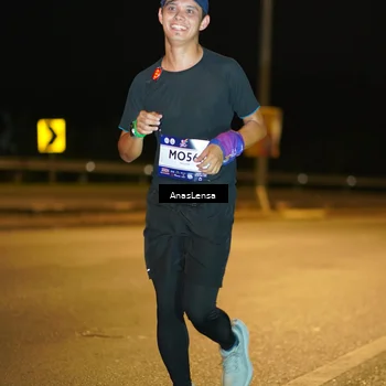 Runner Photo 7699527