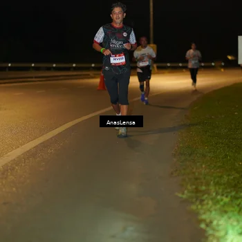Runner Photo 7699529