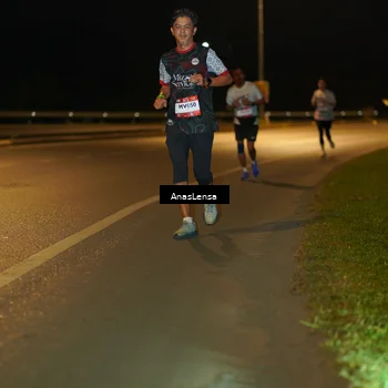 Runner Photo 7699530