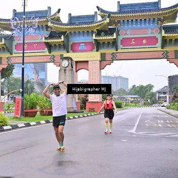 Runner Photo 7699531