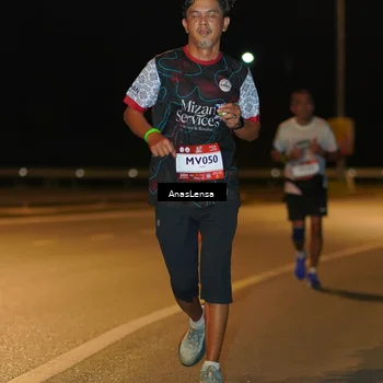 Runner Photo 7699532