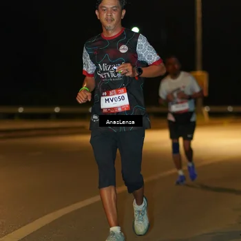 Runner Photo 7699534