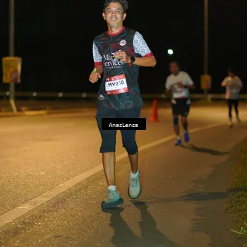 Runner Photo 7699541