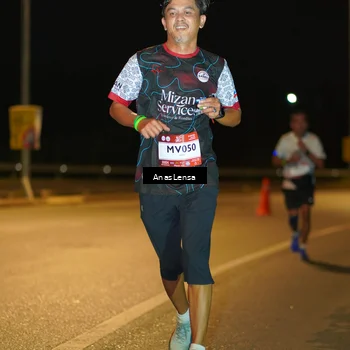 Runner Photo 7699547