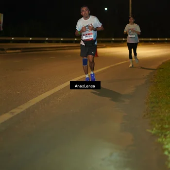 Runner Photo 7699548