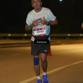 Runner Photo 7699551