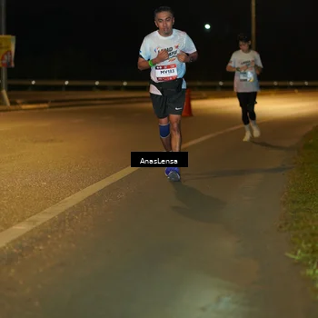 Runner Photo 7699552