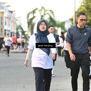 Runner Photo 7699553