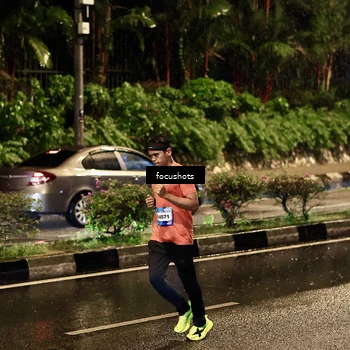 Runner Photo 7699555