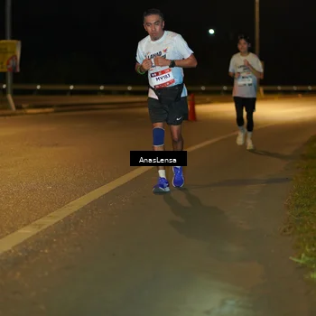 Runner Photo 7699557