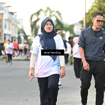 Runner Photo 7699561
