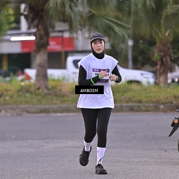 Runner Photo 7699563