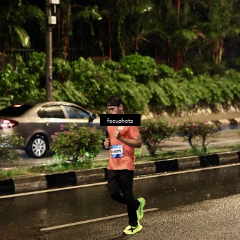Runner Photo 7699567