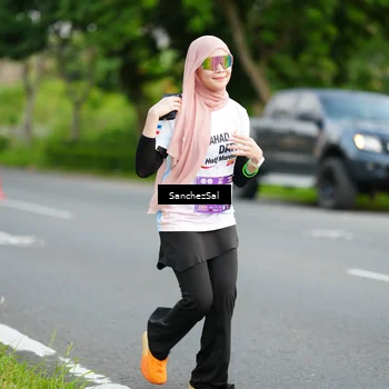 Runner Photo 7699581