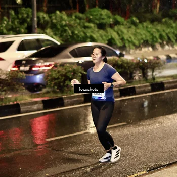 Runner Photo 7699595