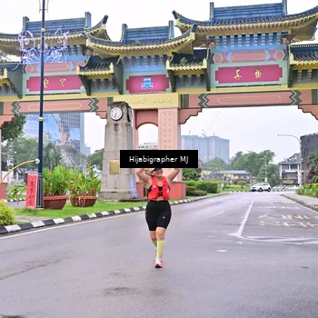 Runner Photo 7699596
