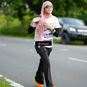 Runner Photo 7699598