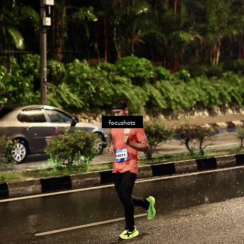 Runner Photo 7699602