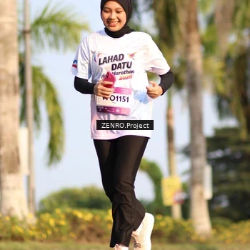 Runner Photo 7699612