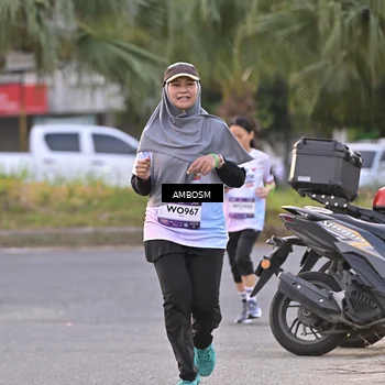 Runner Photo 7699616