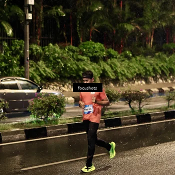 Runner Photo 7699623