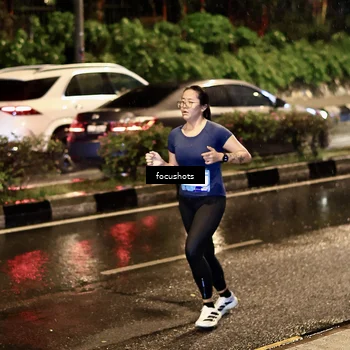 Runner Photo 7699630