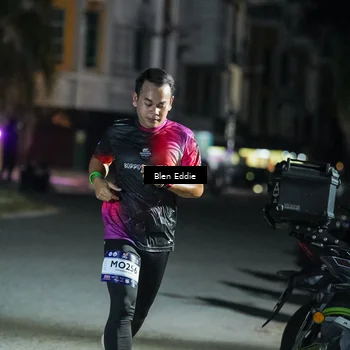 Runner Photo 7699637