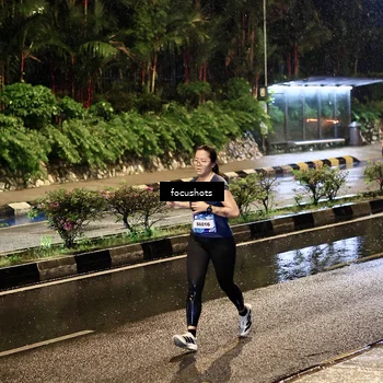 Runner Photo 7699650