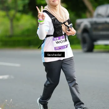 Runner Photo 7699656